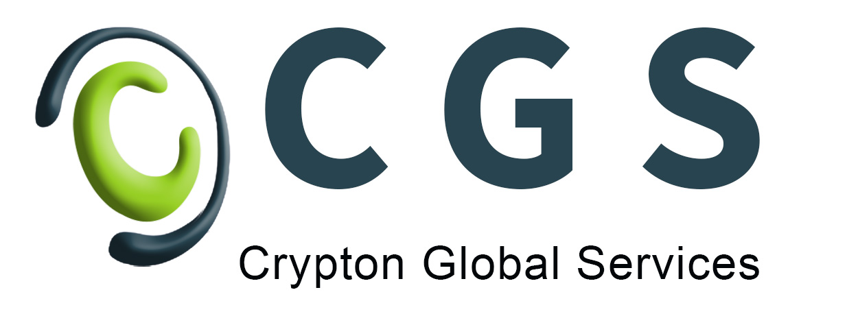 CGS