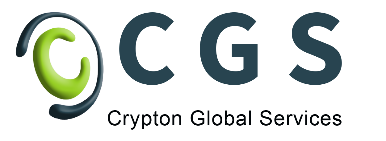CGS