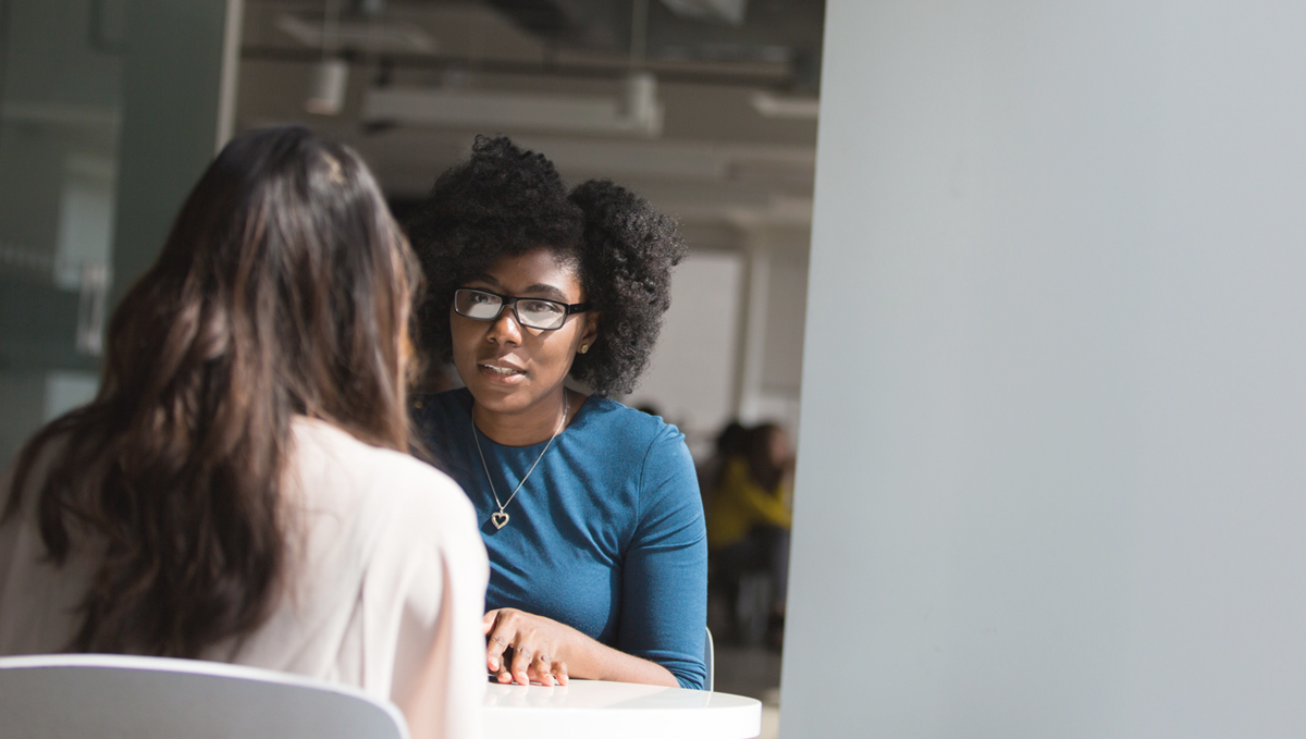 Eligibility Advocacy Service